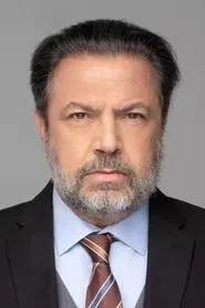 Στάθης Σταμουλακάτος