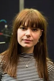 Έιμι-Φιόν Έντουαρντς