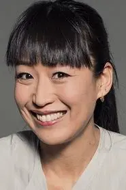 高野あゆ美