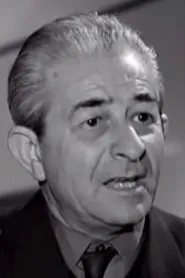 Νάσος Κεδράκας