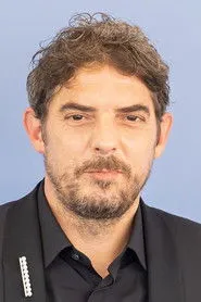 Νταμιάν Μπονάρντ