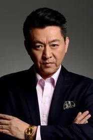 庹宗華