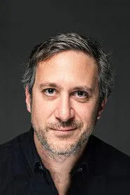 Χάρης Μαυρουδής