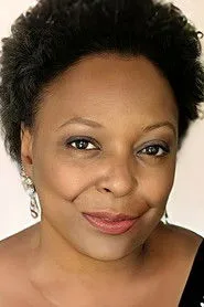 Λ. Σκοτ Κάλντγουελ