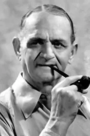 Ρίτσαρντ Γκάρικ