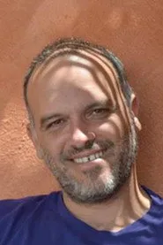 Δημήτρης Παπαδόπουλος