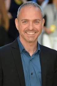 Κάιλ Μπάλντα