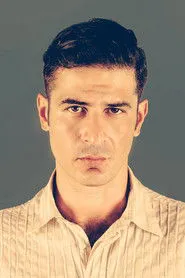 Νικόλας Μακρής