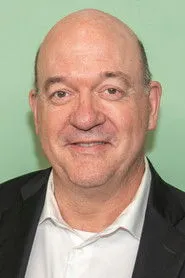 Τζον Κάρολ Λιντς