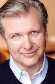 Βίτο Ρουγκίνις