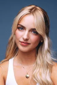 ΜακΚένα Γκρέις