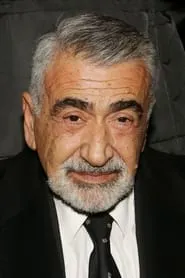 Γιώργος Βογιατζής