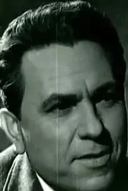 Στέλιος Βόκοβιτς