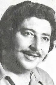 Τόλης Πολάτος