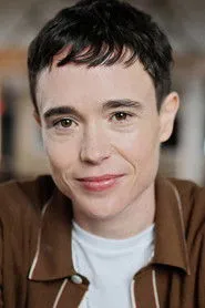 Έλιοτ Πέιτζ