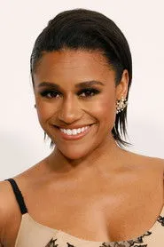 Αριάνα ΝτεΜπόουζ