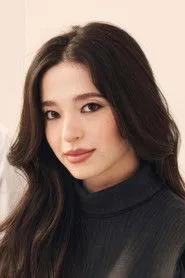 Μάικι Μάντισον