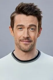Robert Buckley