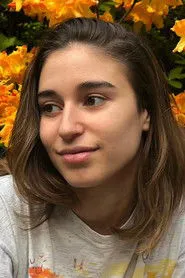 Μορτ Κλωναράκη