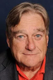 Μπλέικ Κλαρκ