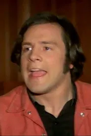 Αντώνης Μαζάρακης