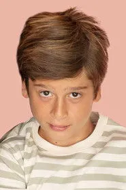 Κωνσταντίνος Κουρογένης Κόλτσης