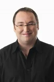 Σάιμον Τζ. Σμιθ