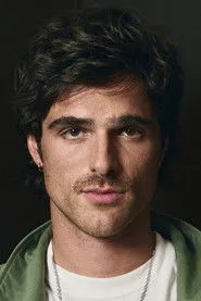 Τζέικομπ Ελόρντι