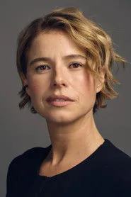 Τζέσι Μπάκλεϊ