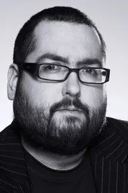 Ewen MacIntosh