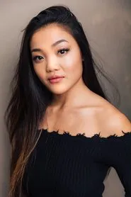 Κάιλι Λίγια Πέιτζ