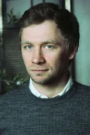 Valentin Novopolskij