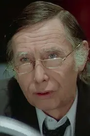 Jacques Paoli