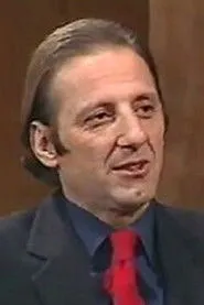 Ηλίας Κωνσταντίνου