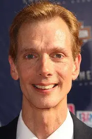 Doug Jones
