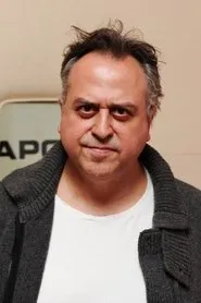 Στάνλεϊ Τάουνσεντ