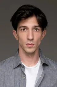 Σταύρος Τσουμάνης