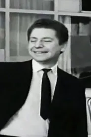 Κώστας Προβελέγγιος