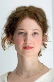 Άλμπα Ρορβάκερ