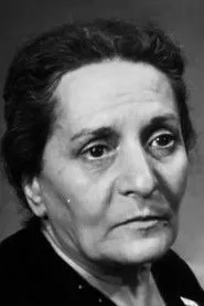 Αθανασία Μουστάκα