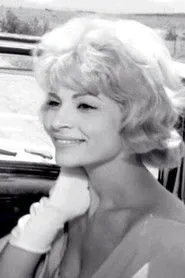 Νίκη Λινάρδου