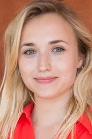 Κλοέ Ζουανέ