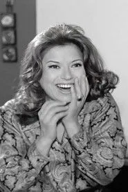 Άννα Κυριακού