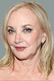 Τζέι Σμίθ Κάμερον