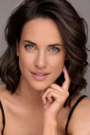 Aviva Sevilla