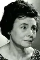 Μαλαίνα Ανουσάκη