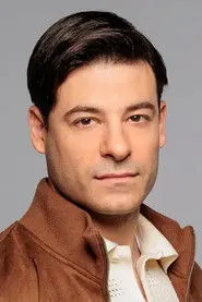 Θάνος Λέκκας