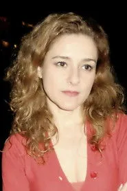 Ευγενία Αποστόλου