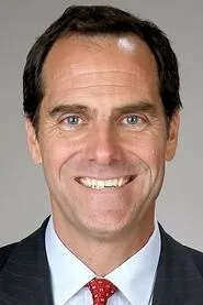 Andy Buckley