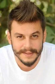 Λεωνίδας Καλφαγιάννης